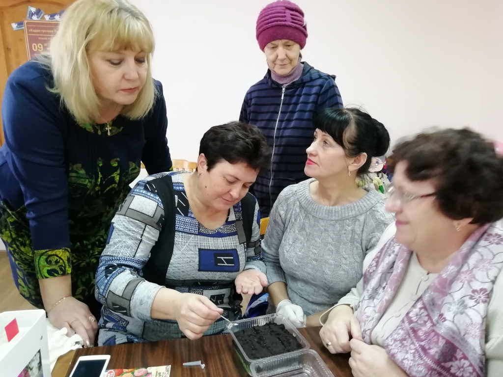 Знать по цвету, что дело идет к лету 2.jpg Знать по цвету, что дело идет к лету 2.jpg